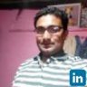 Shubham Thakur, profile picture