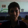 shubham gore, profile picture