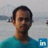 Shubham Gupta, profile picture