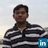 shubham gupta, profile picture