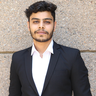 Shubham Joon, profile picture