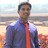 Shubham Kolge, profile picture