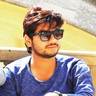 Shubham Kumar, profile picture