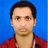 Shubham Kumar, profile picture