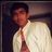 Shubham Kumar Yash, profile picture