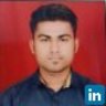 shubham kushwah, profile picture