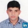 shubham mandloi, profile picture