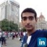 Shubham Matta, profile picture
