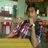 Shubham Mishra, profile picture