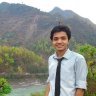 Shubham Negi, profile picture