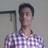 Shubham Pawar, profile picture
