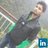 Shubham Sachan, profile picture