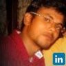 shubham saxena, profile picture