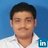 shubham saxena, profile picture