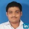 shubham saxena, profile picture