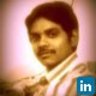 shubham singh, profile picture