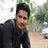 shubham sisodiya, profile picture