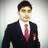Shubham Thakur, profile picture