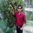 Shubham Singh, profile picture