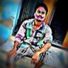 Shubham Tomar, profile picture