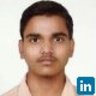 SHUBHAM KUMAR, profile picture