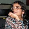 Shubhani Mitra, profile picture