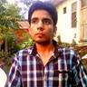 Shubhanshu Pathak, profile picture
