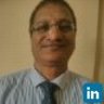Balasubramanian Venkataraman, profile picture