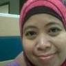 Surani Setiawati, profile picture