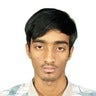 Shubham Roy, profile picture