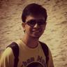 Shubham Saini, profile picture