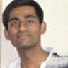 Sudhanshu Janwadkar, profile picture