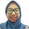 National Univesity of Malaysia, profile picture