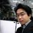 Shuichi Kurabayashi, profile picture