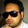 Shujaat Jan, profile picture