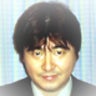 yamauchi partners Corp., profile picture