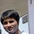 Mohit Shukla, profile picture