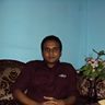 Shurav Sadik Profile