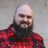 Scott Hurrey, profile picture