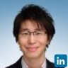 Shu Sugimoto, profile picture