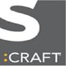SlideShare profile picture for @shutters