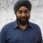 Inderjit Matharu, profile picture