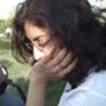 Shweta Sharma, profile picture
