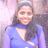 Shweta Acharya, profile picture