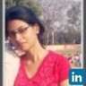 ShwetA Kumari, profile picture
