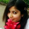 Shweta Chourey Profile