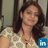 shweta dixit, profile picture
