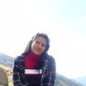 Shweta Gupta, profile picture