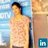 shweta mishra, profile picture