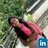 shweta mishra, profile picture